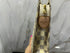 Louis Vuitton νεσεσερ