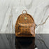 MCM Backpack