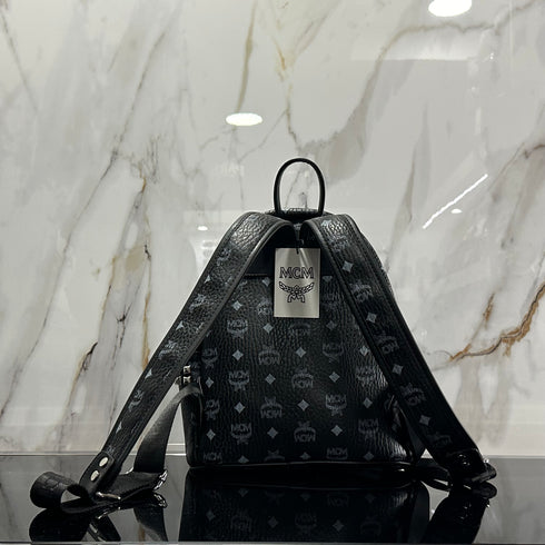 MCM backpack mini