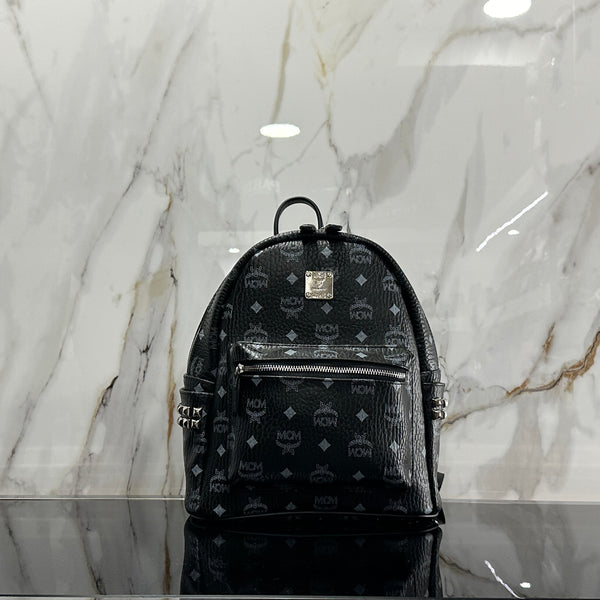 MCM Backpack