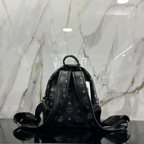 MCM backpack mini