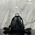 MCM backpack mini