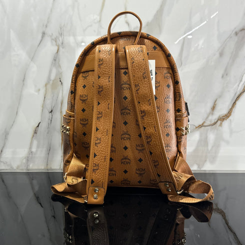Mcm backpack Stark