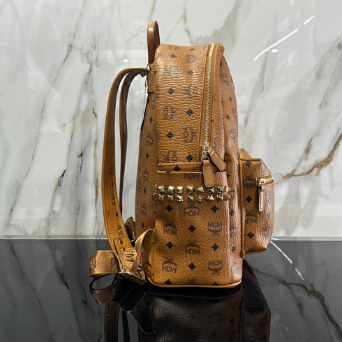 Mcm backpack Stark