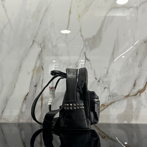 MCM backpack mini