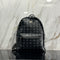 MCM Backpack
