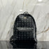 MCM Backpack