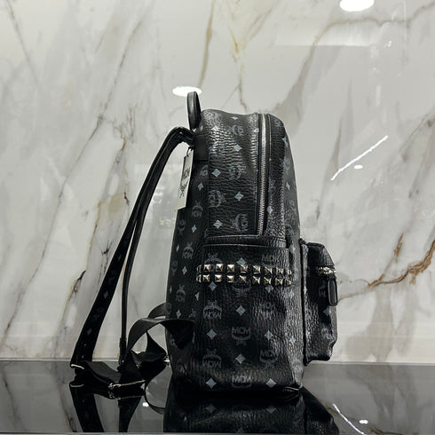 MCM Backpack