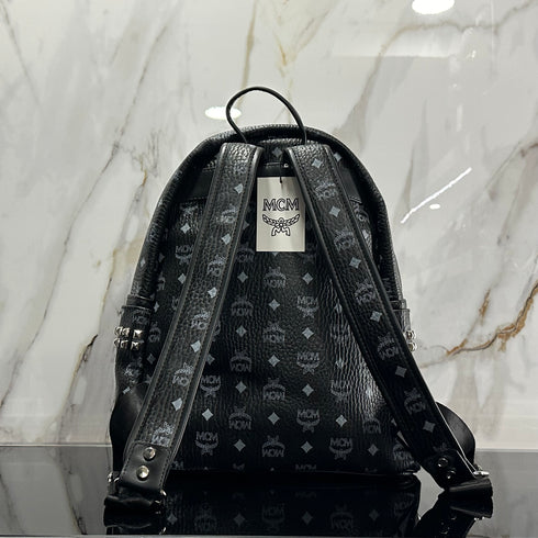 MCM Backpack