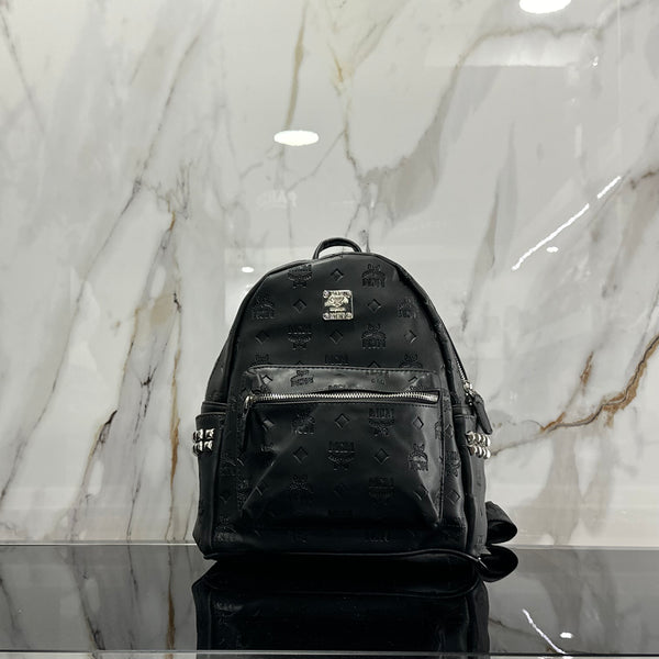 MCM Backpack