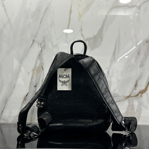 MCM Backpack