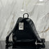 MCM Backpack