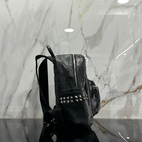 MCM Backpack