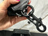 The Snapshot Marc Jacobs