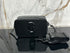 The Snapshot Marc Jacobs