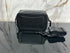 The Snapshot Marc Jacobs