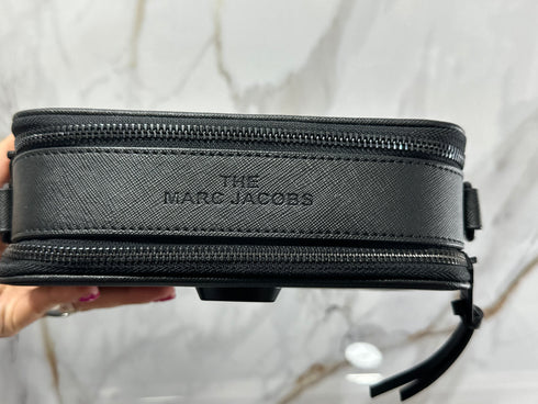 The Snapshot Marc Jacobs