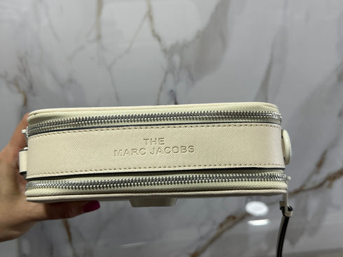 The Snapshot Marc Jacobs