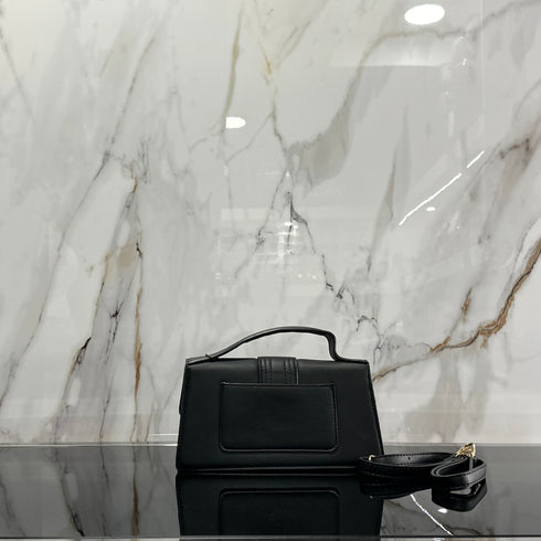 Jacquemus The long Bambino