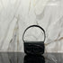 Diesel 1DR-Iconic shoulder bag