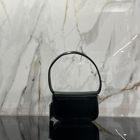 Diesel 1DR-Iconic shoulder bag