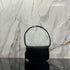 Diesel 1DR-Iconic shoulder bag