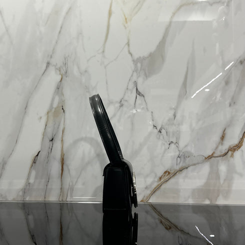 Diesel 1DR-Iconic shoulder bag