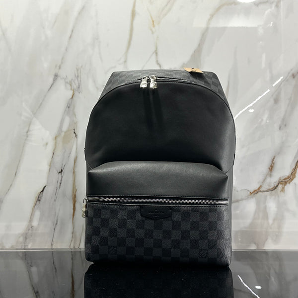 Louis Vuitton Backpack