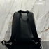 Louis Vuitton Backpack