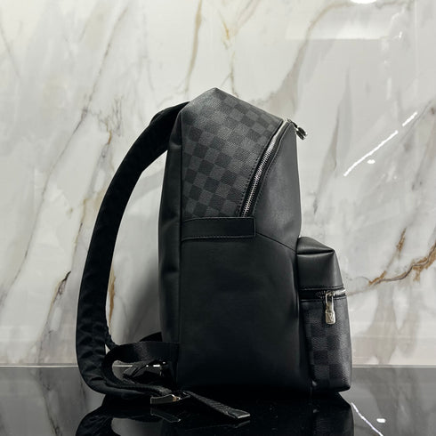 Louis Vuitton Backpack