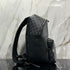 Louis Vuitton Backpack