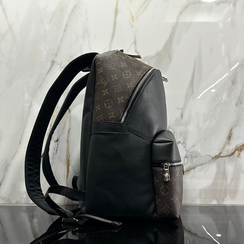 Louis Vuitton Backpack