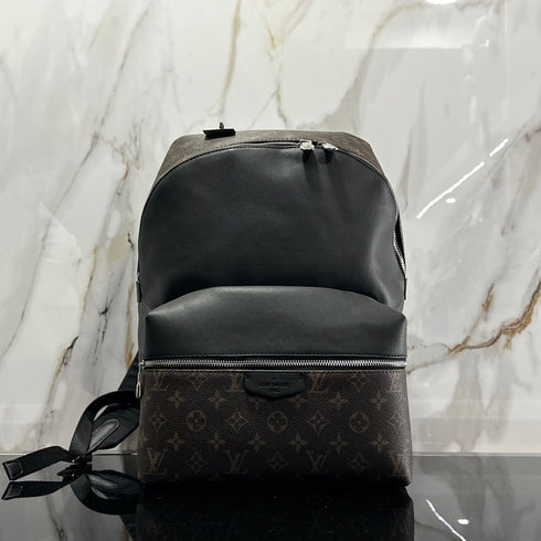 Louis Vuitton Backpack