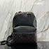 Louis Vuitton Backpack