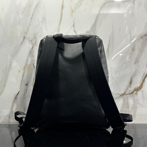 Louis Vuitton Backpack