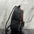 Louis Vuitton Backpack