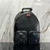 Louis Vuitton Backpack