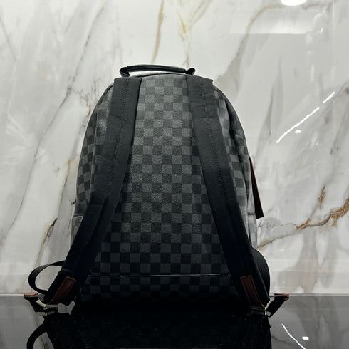 Louis Vuitton Backpack