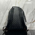 Louis Vuitton Backpack