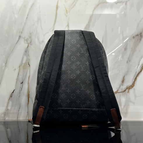 Louis Vuitton Backpack