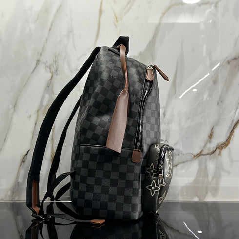 Louis Vuitton Backpack