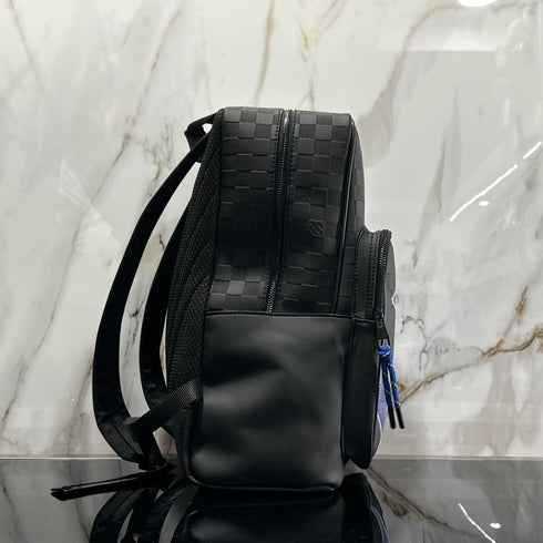 Louis Vuitton Backpack