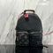 Louis Vuitton Backpack