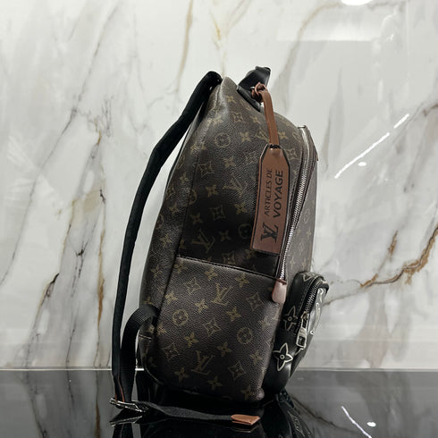 Louis Vuitton Backpack