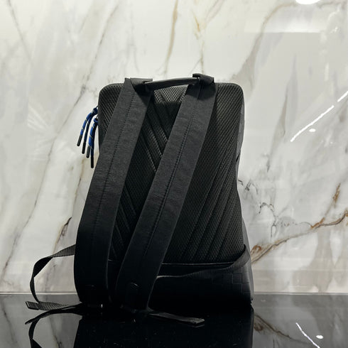 Louis Vuitton Backpack