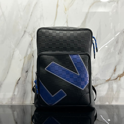Louis Vuitton Backpack
