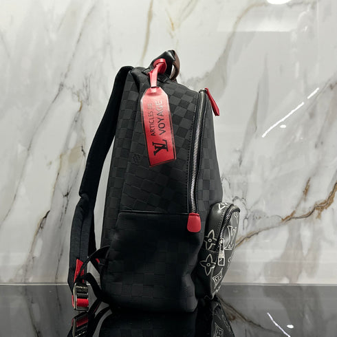 Louis Vuitton Backpack