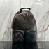 Louis Vuitton Backpack