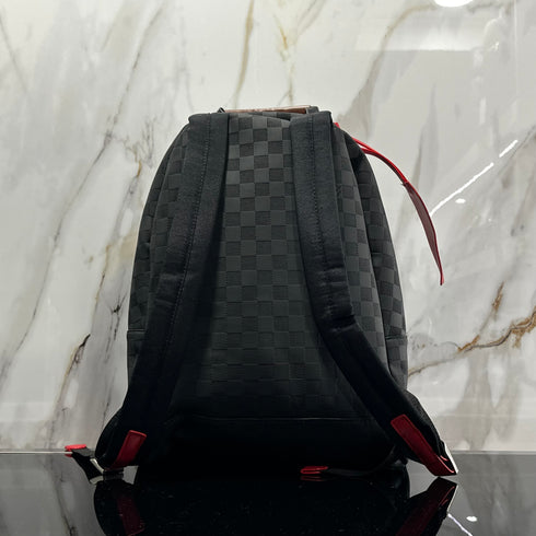 Louis Vuitton Backpack