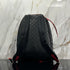 Louis Vuitton Backpack